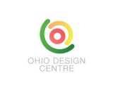 https://www.logocontest.com/public/logoimage/1339657031OHIO DESIGN.jpg